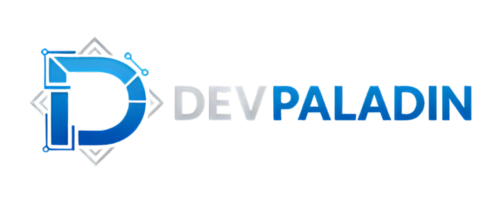 DevPaladin