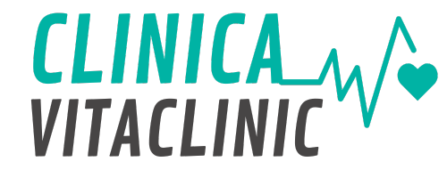 VitaClinic